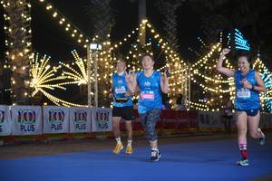 BIB: 100, 2905, 46052, 66450
                            <button type="button" onclick="openModal(21545806)" class="btn btn-primary btn-sm float-right btn-popup" data-toggle="modal" data-target=".modal-high-quality">
                        <i class="fas fa-shopping-cart"></i> Add to Cart
                    </button>
                                            <button type="button" onclick="isThisMe(21545806, true)" class="btn btn-success btn-sm float-right btn-popup btn-isme hidden" data-toggle="tooltip" data-placement="bottom" title="นี่คือรูปของคุณใช่ไหม คลิกที่นี่เพื่อเอาเข้าอัลบั้ม">
                        <i class="fas fa-plus"></i> Add to album
                    </button>
                    <button type="button" onclick="isThisMe(21545806, false)" class="btn btn-warning btn-sm float-right btn-popup btn-isnotme hidden">
                        <i class="fas fa-ban"></i> Remove from album
                    </button>